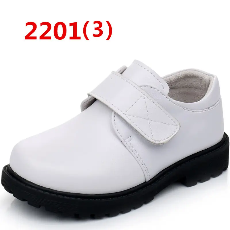 kids school shoes